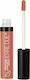 Erre Due Everlasting Liquid Matte 625 Pink Up G...