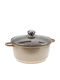 Viosarp Deep Pot 26cm Νο22459