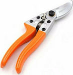 Finder Pruning Shears