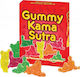 Spencer & Fleetwood Ltd Gummy Kama Sutra Erotic Edible Gift