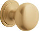 Zogometal Knob Front Door 50 50 URL