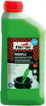 Feral Ready for Use Engine Coolant for Car -20°C/+108°C Green 1lt 18008