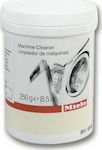 Miele Dishwasher Cleaner Powder 250gr