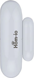 Hom-io Ασύρματος Αισθητήρας Επαφής Wi-Fi 19157