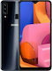 Samsung Galaxy A20s (3GB/32GB) Μαύρο