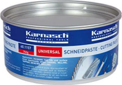 Karnasch 601159 Thread Cutting Oil