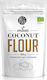 Diet-Food Organic Flour Coconut 450gr