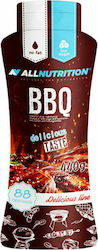 AllNutrition BBQ Сос 460гр