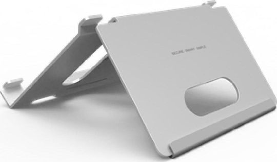 Hikvision DS-KABH8350-T Base for Video Doorbell