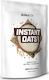 Biotech USA Muesli de Ovăz Instant Oats Cookies & Cream 1000gr 1buc