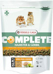 Versele Laga Complete Hamster & Gerbil Main Food with Apple for Hamster 500gr