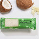 Naturals Coconut Bar Χειροποίητη με Μαστίχα Χίου 100gr