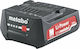 Metabo Tool Battery Lithium 12V with Capacity 2Ah