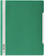 Durable Ντοσιέ cu Arc pentru Hârtie A4 (desene și modele diverse) 1buc