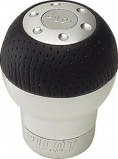 Lampa Πόμολο Ταχυτήτων GT Universal Μαύρο