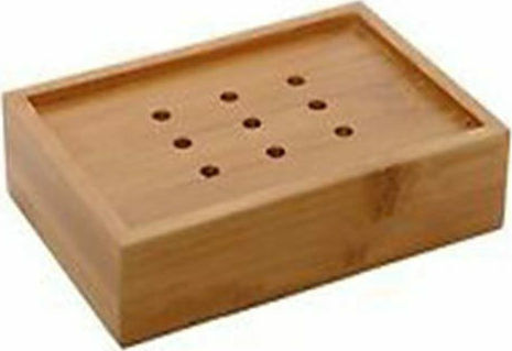 Evideco Arbeitsplatte Seifenschale 6450195 Beige Evideco Arbeitsplatte Seifenschale 6450195 Beige