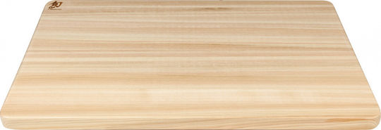 Kai Shun Hinoki