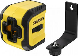 Stanley STHT77611-0 Self-Leveling Linear Laser Level Red Beam