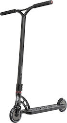 Madd Gear Origin Extreme Pro Schwarz