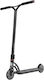 Madd Gear Pediatrico Pantin Origin Extreme Pro 2 Roți Freestyle Negru