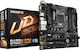 Gigabyte B460M D3H (rev. 1.0) Motherboard Micro ATX με Intel 1200 Socket