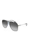 Gucci Γυαλιά Ηλίου Ανδρικά GG0739S 001