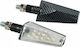 Lampa Φλας Μοτοσυκλέτας LED για KTM DUKE 2τμχ