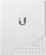 Ubiquiti Temperature Sensor Wi-Fi