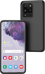 Catalyst Impact Protection Negrη (Galaxy S20 Ultra) Catalyst Impact Protection Negrη (Galaxy S20 Ultra)