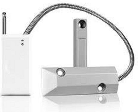 Chuango Wireless Metal Contact Sensor RF