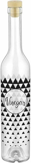 Viosarp Cutie de ulei Sticlă 500ml