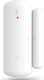 Anga AG-39W Безжичен Сензор За Контакт РЧ 868MHz