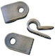 Eval Electrical Component 04633-6