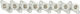 Adeleq Clamp Line Tap 8 positions (8-350) 1pcs