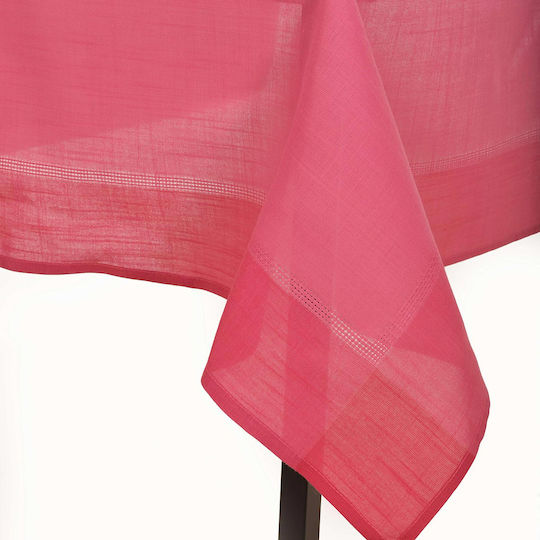 Silk Fashion Καρέ 031 Φούξια 90x90εκ. Silk Fashion Καρέ 031 Φούξια 90x90εκ.