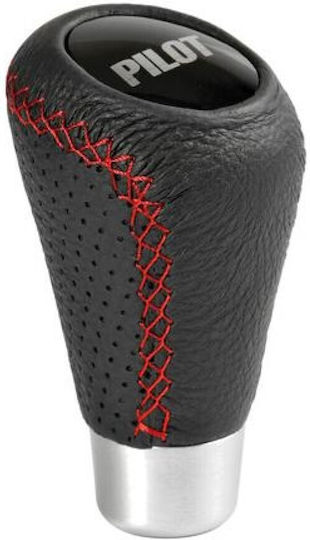 Lampa Speed Universal Rot Schwarz