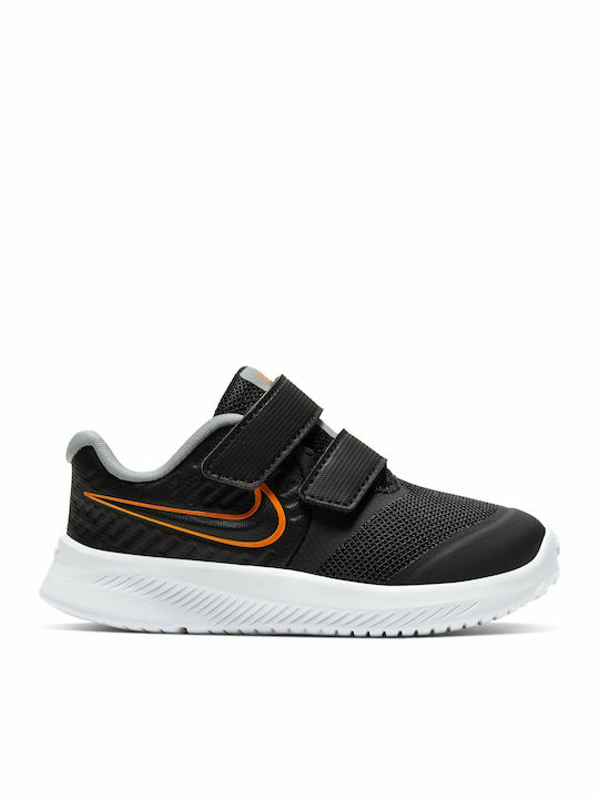Nike Star Runner Star Runner 2 Kids Sports Shoe...