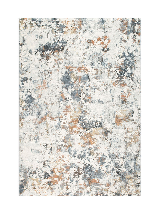 Ragolle Canyon Rug Rectangular Beige