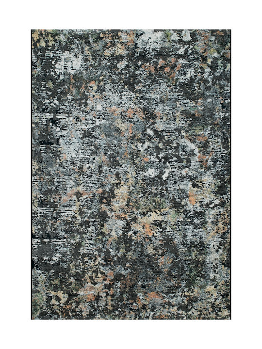 Ragolle Canyon 52023-3535 Gray