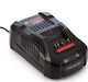 Bosch Încărcător Baterii Unelte 14.4-36V Litiu ...
