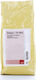 BASF Delan 70 WG Μυκητοκτόνο σε Κόκκους 500gr