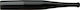 Denicotea Cigarette Pipe 8mm With Classic Black Flavor