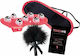 Tease & Please Touch Me Erotisches Karten-Spiel
