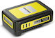 Karcher Werkzeugbatterie Lithium 18V mit Kapazität 2.5Ah