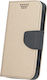 TelForceOne Smart Universal Fancy έως 5" (Χρυσό)