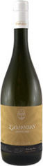 Ktima Toplou Bio Samos Bio Weiß Trocken 750ml Ktima Toplou Bio Samos Bio Weiß Trocken 750ml