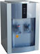 Energy Water Răcitor de birou Apă de la robinet / Rețea Proteas Filter cu Furnizare Apă Rece 2lt/h