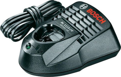 Bosch discount power4all charger