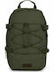 Eastpak Borys 20lt Χακί