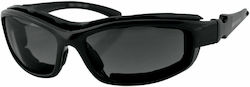 Bobster Sonnenbrille Road Hog Ii Convertible